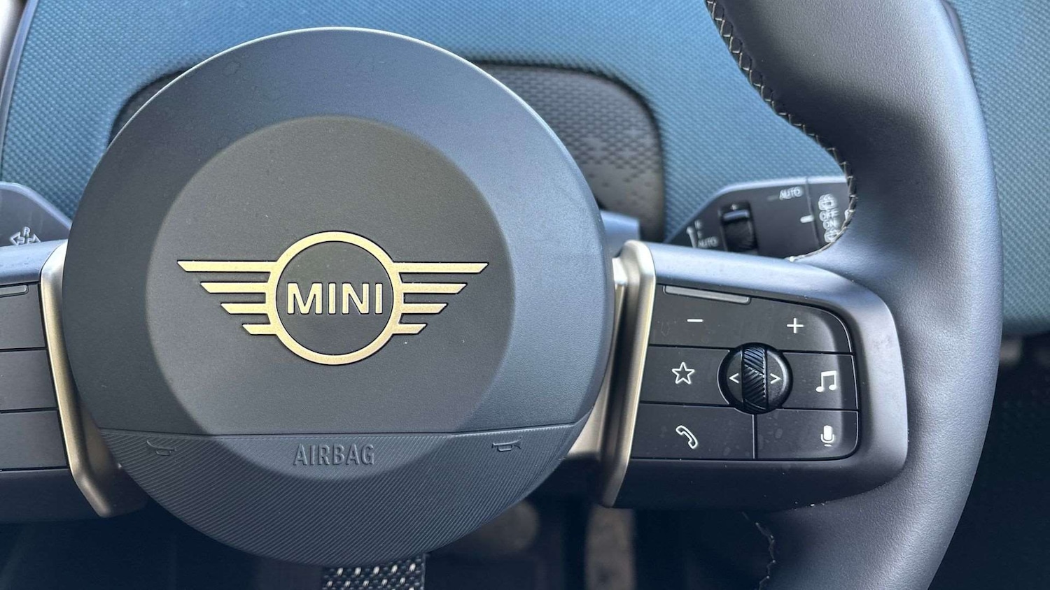 Used MINI Countryman 2024 for sale - 76564548: Photo 23