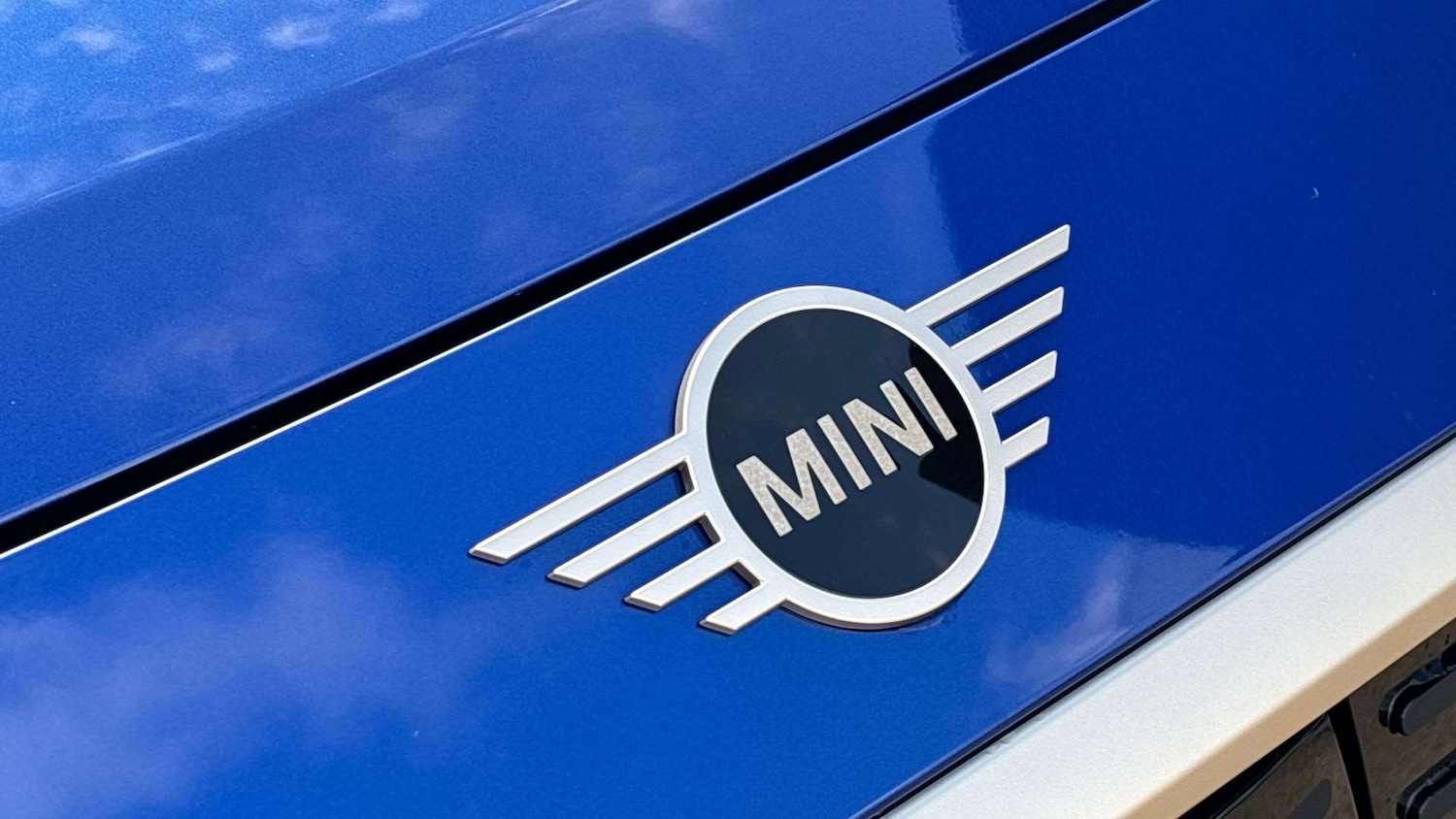 Used MINI Countryman 2024 for sale - 76564548: Photo 24