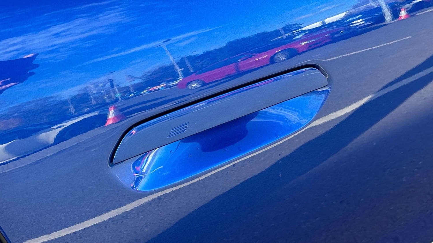 Used MINI Countryman 2024 for sale - 76564548: Photo 26