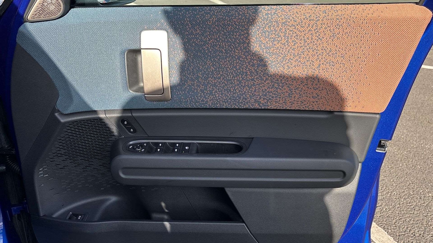 Used MINI Countryman 2024 for sale - 76564548: Photo 27