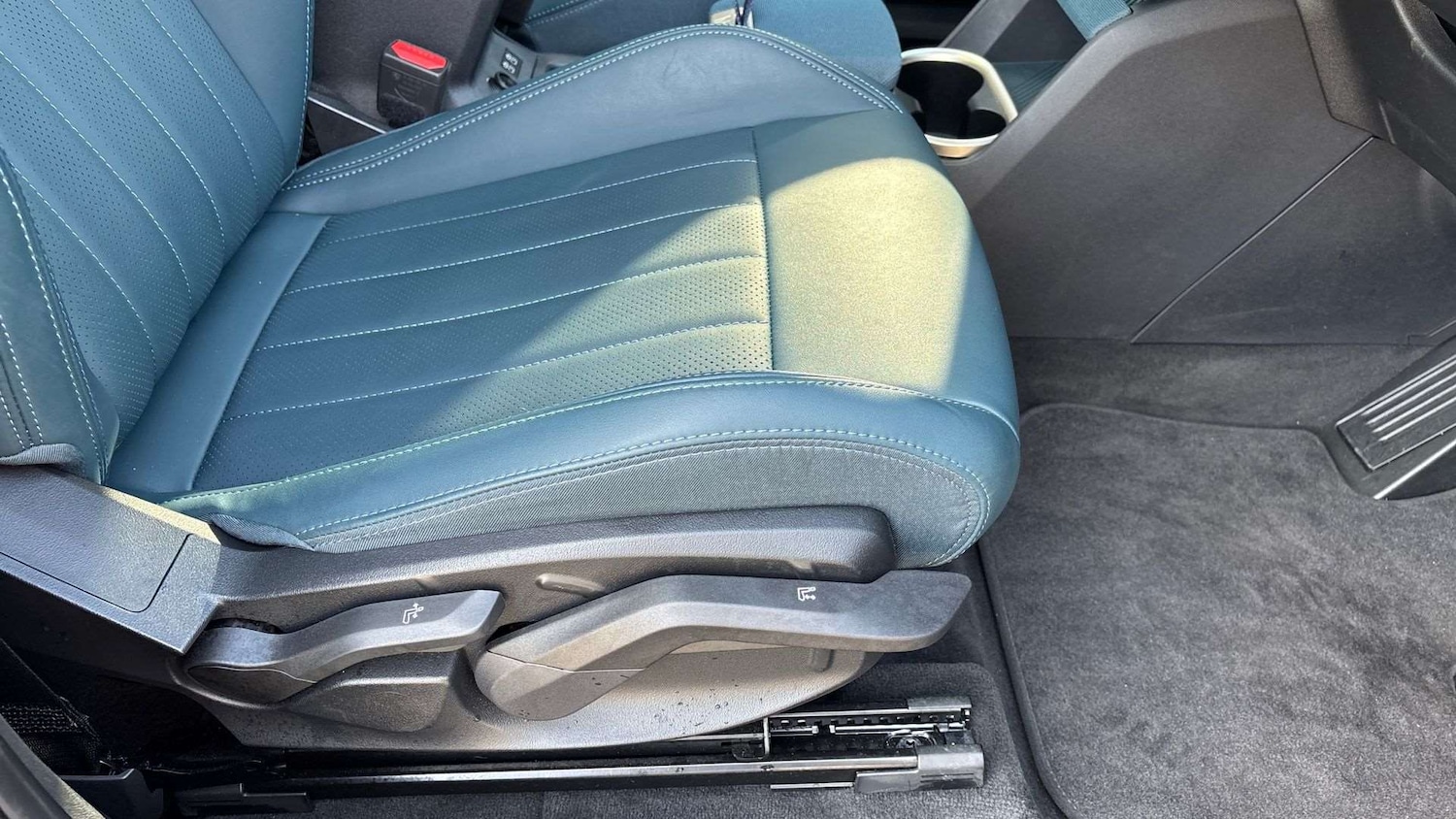 Used MINI Countryman 2024 for sale - 76564548: Photo 28