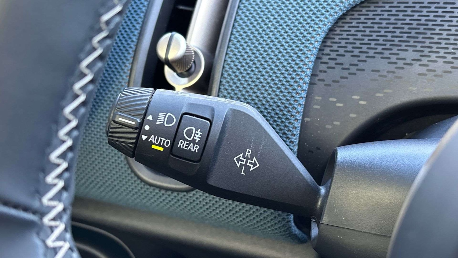 Used MINI Countryman 2024 for sale - 76564548: Photo 29