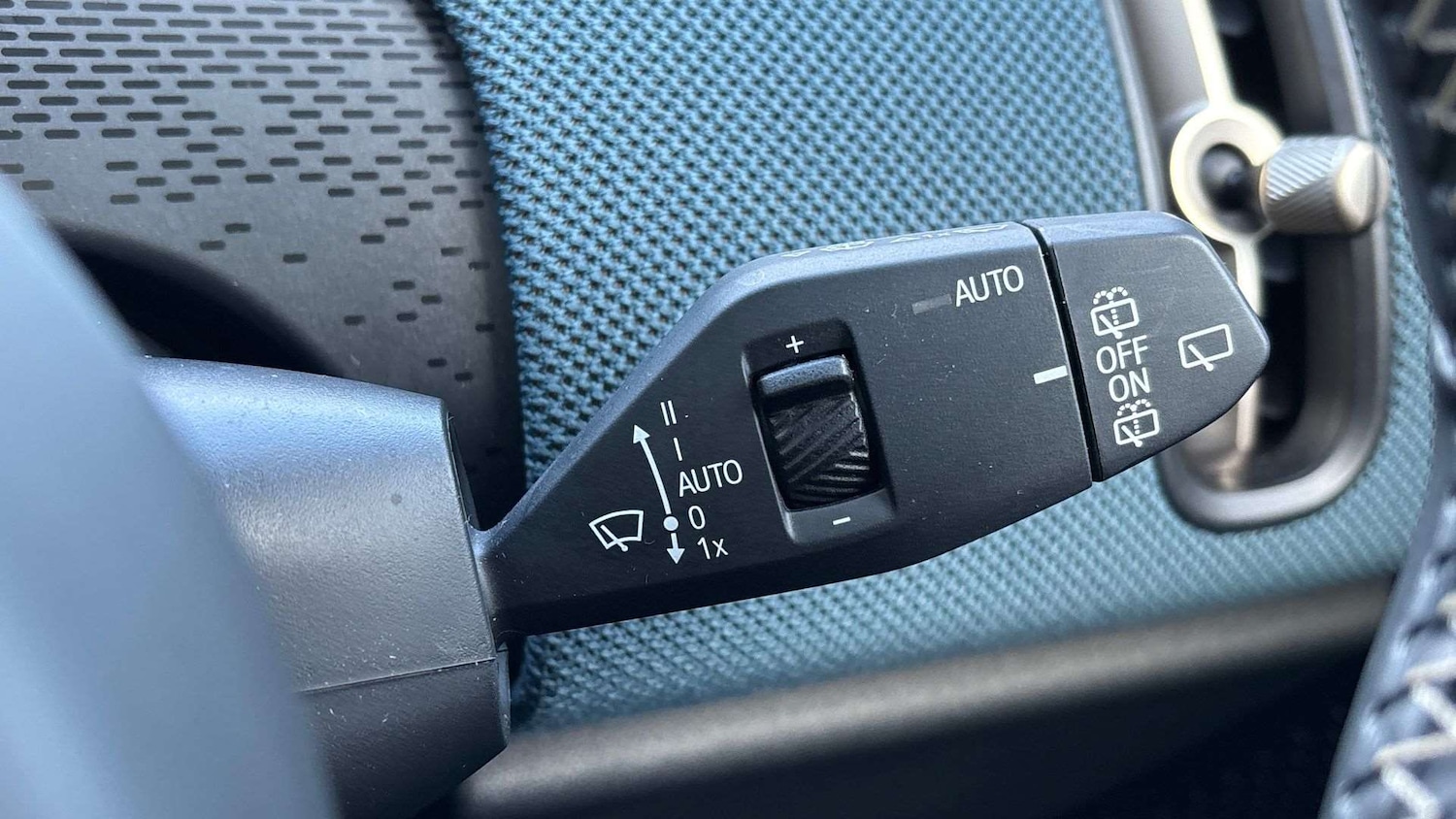 Used MINI Countryman 2024 for sale - 76564548: Photo 30