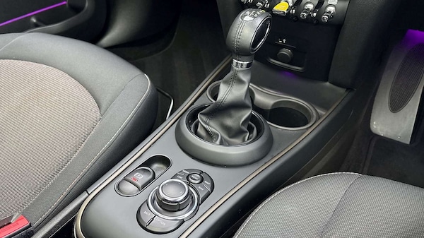 Used MINI Countryman 2022 for sale - 76339516: Photo 12