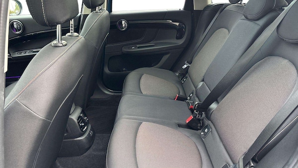 Used MINI Countryman 2022 for sale - 76339516: Photo 14