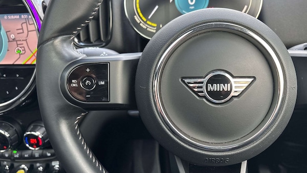 Used MINI Countryman 2022 for sale - 76339516: Photo 22