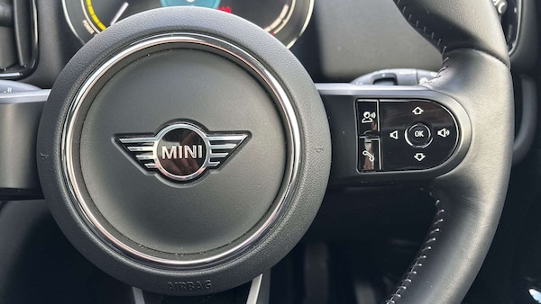 Used MINI Countryman 2022 for sale - 76339516: Photo 23