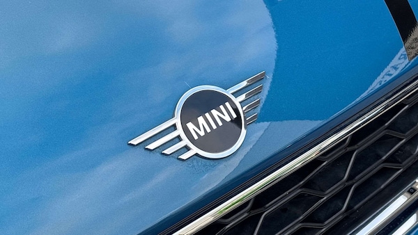 Used MINI Countryman 2022 for sale - 76339516: Photo 24