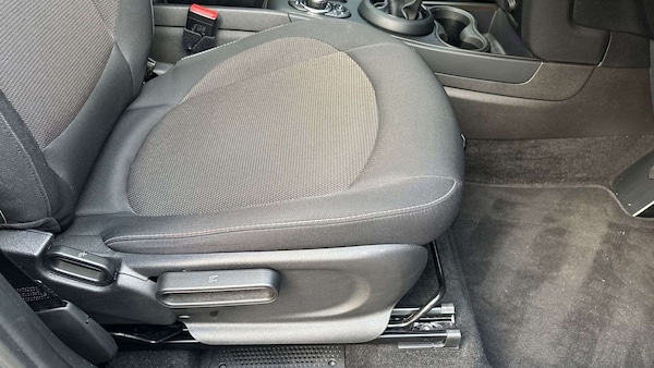 Used MINI Countryman 2022 for sale - 76339516: Photo 28