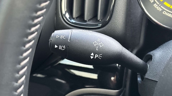 Used MINI Countryman 2022 for sale - 76339516: Photo 29