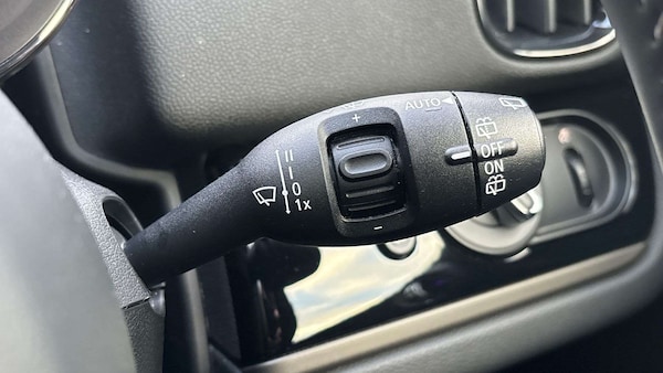 Used MINI Countryman 2022 for sale - 76339516: Photo 30