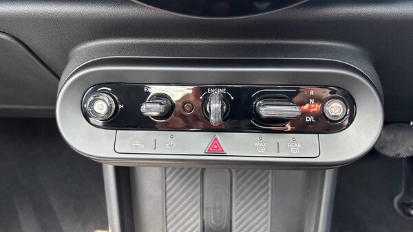 Used MINI Cooper 2024 for sale - 74753546: Photo 12