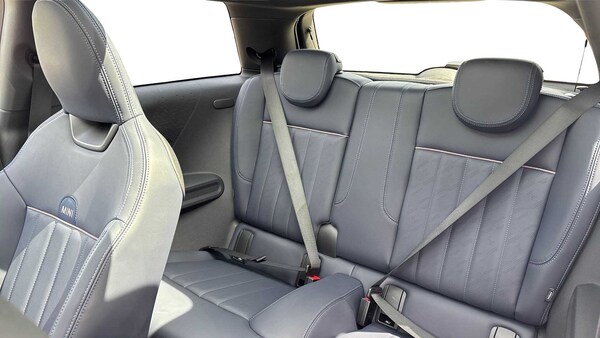 Used MINI Cooper 2024 for sale - 74753546: Photo 14