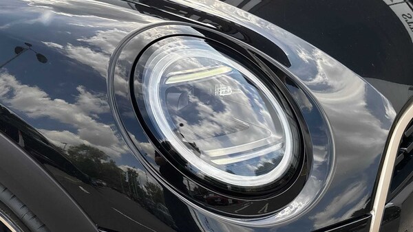 Used MINI Cooper 2024 for sale - 74753546: Photo 18