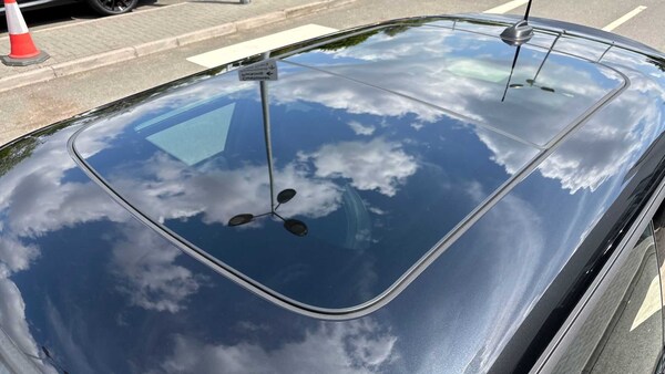 Used MINI Cooper 2024 for sale - 74753546: Photo 19