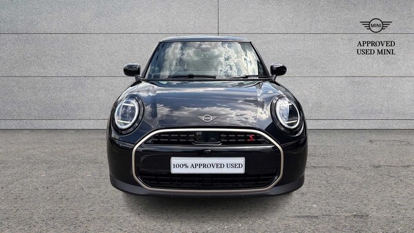 Used MINI Cooper 2024 for sale - 74753546: Photo 21