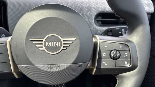 Used MINI Cooper 2024 for sale - 74753546: Photo 23