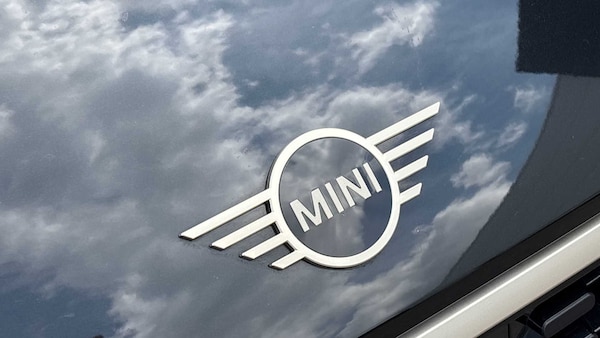 Used MINI Cooper 2024 for sale - 74753546: Photo 24