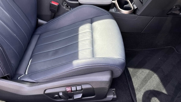 Used MINI Cooper 2024 for sale - 74753546: Photo 28