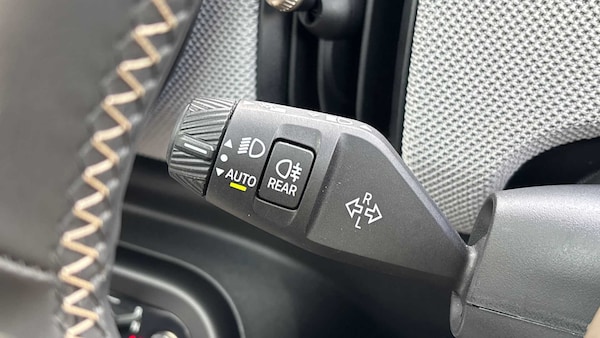 Used MINI Cooper 2024 for sale - 74753546: Photo 29