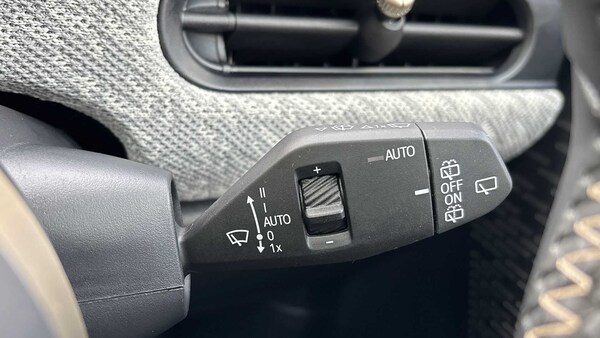 Used MINI Cooper 2024 for sale - 74753546: Photo 30
