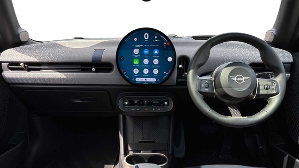 Used MINI Cooper 2024 for sale - 74753546: Photo 6