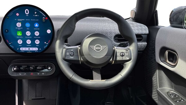 Used MINI Cooper 2024 for sale - 74753546: Photo 7