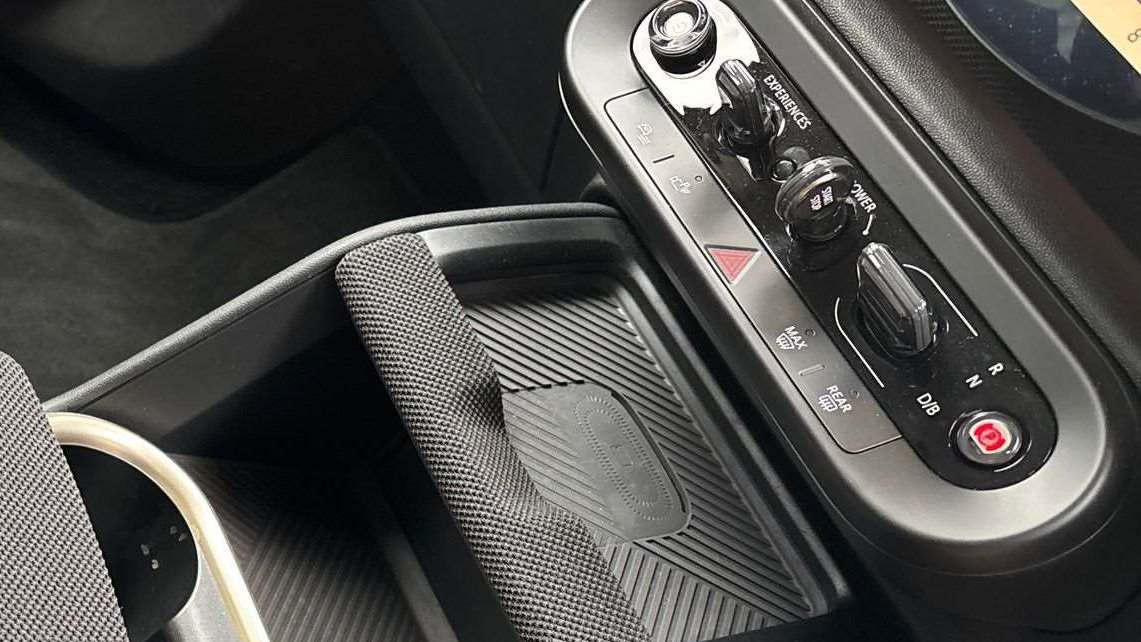 Used MINI Countryman 2024 for sale - 77628327: Photo 12