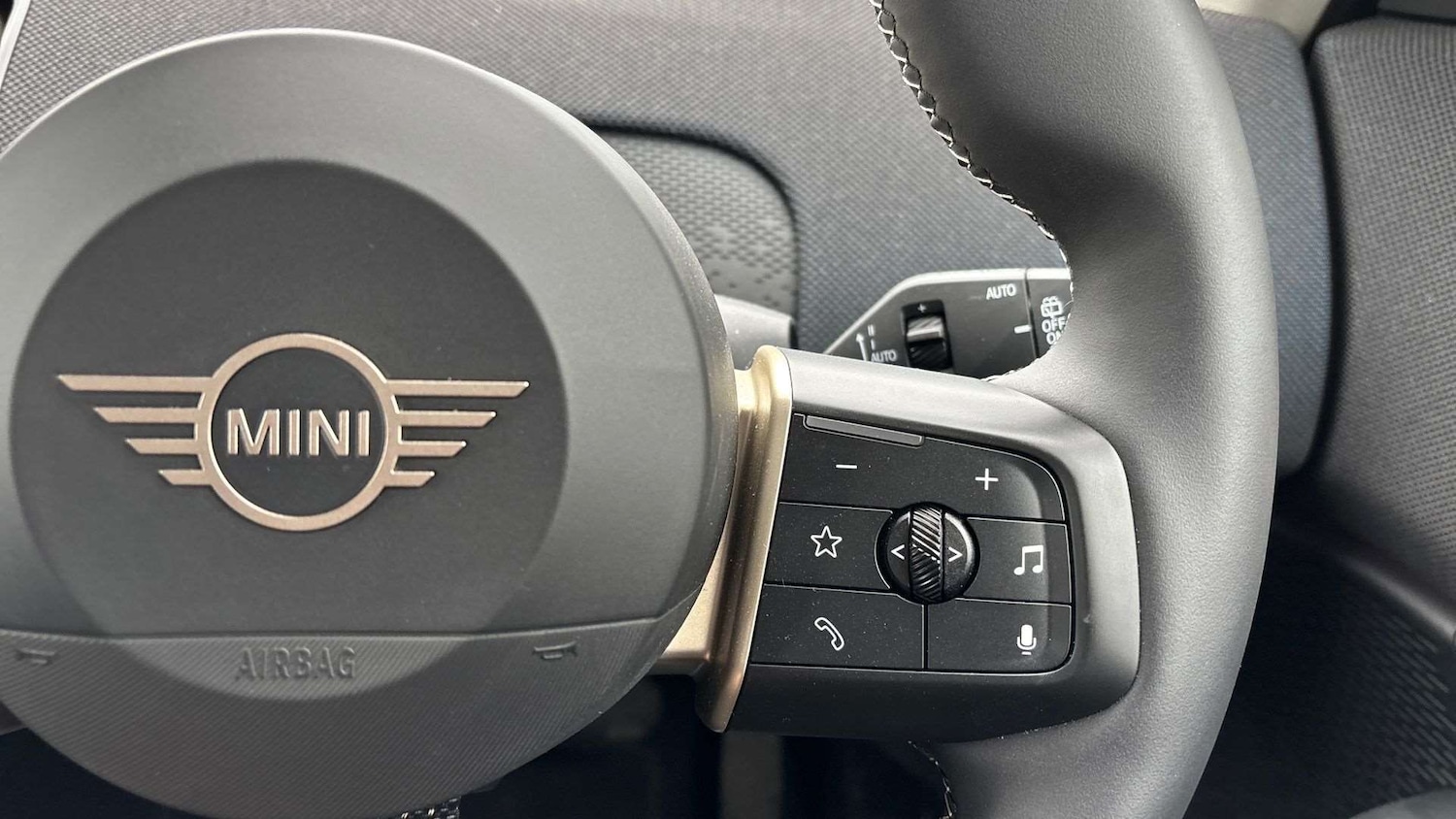 Used MINI Countryman 2024 for sale - 77628327: Photo 23