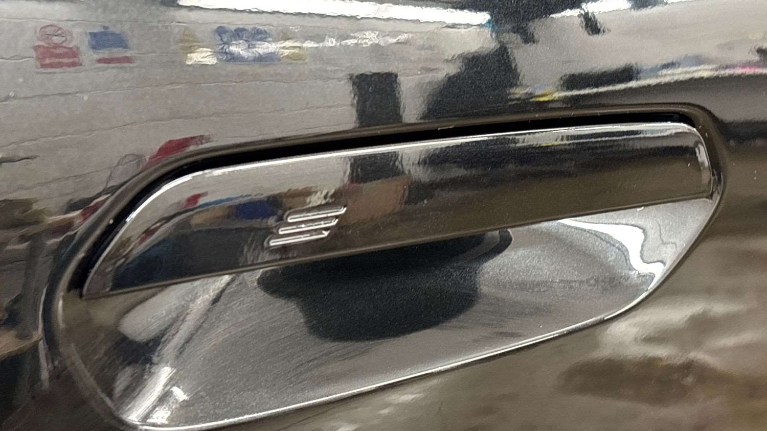 Used MINI Countryman 2024 for sale - 77628327: Photo 26