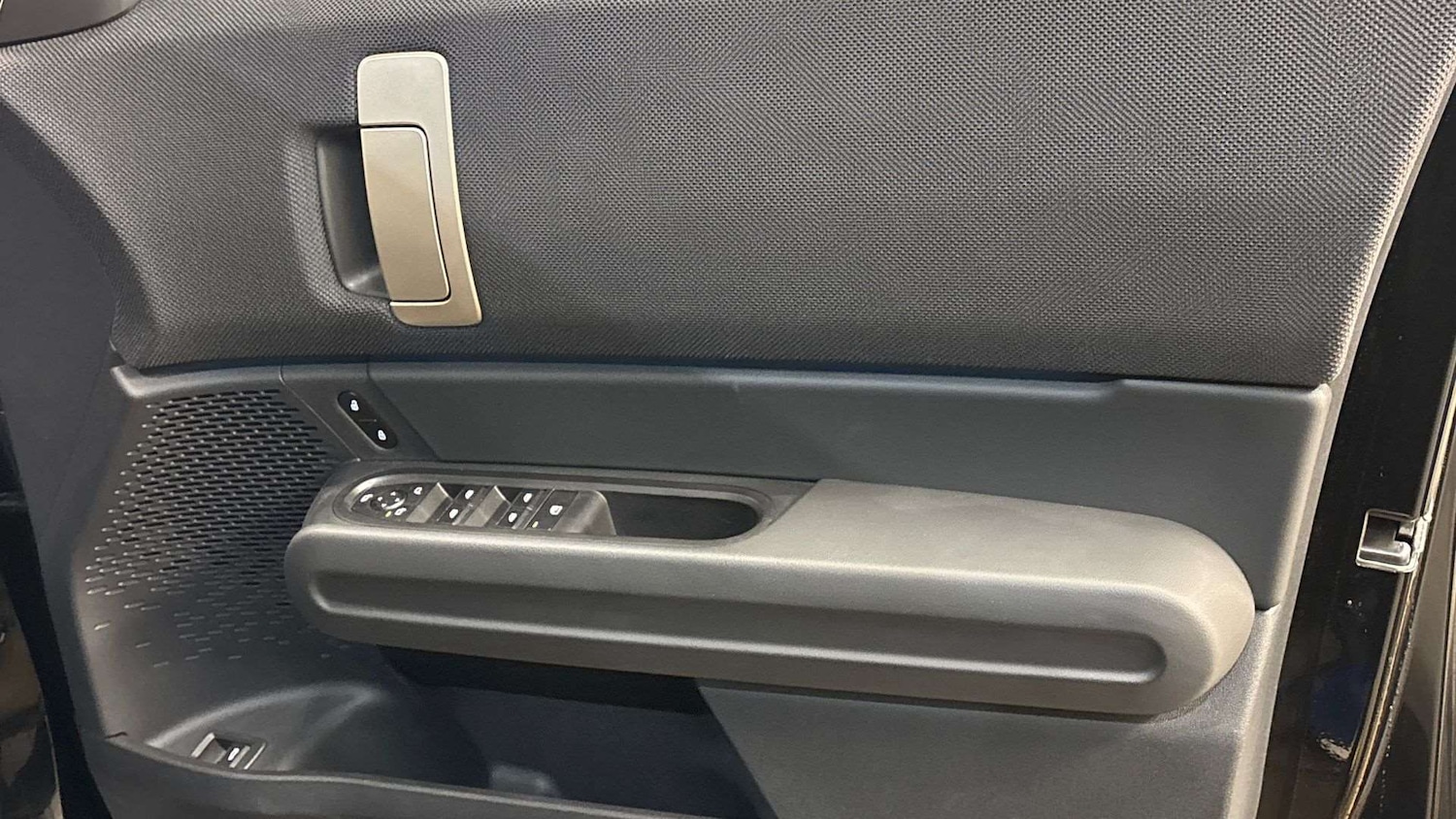 Used MINI Countryman 2024 for sale - 77628327: Photo 27