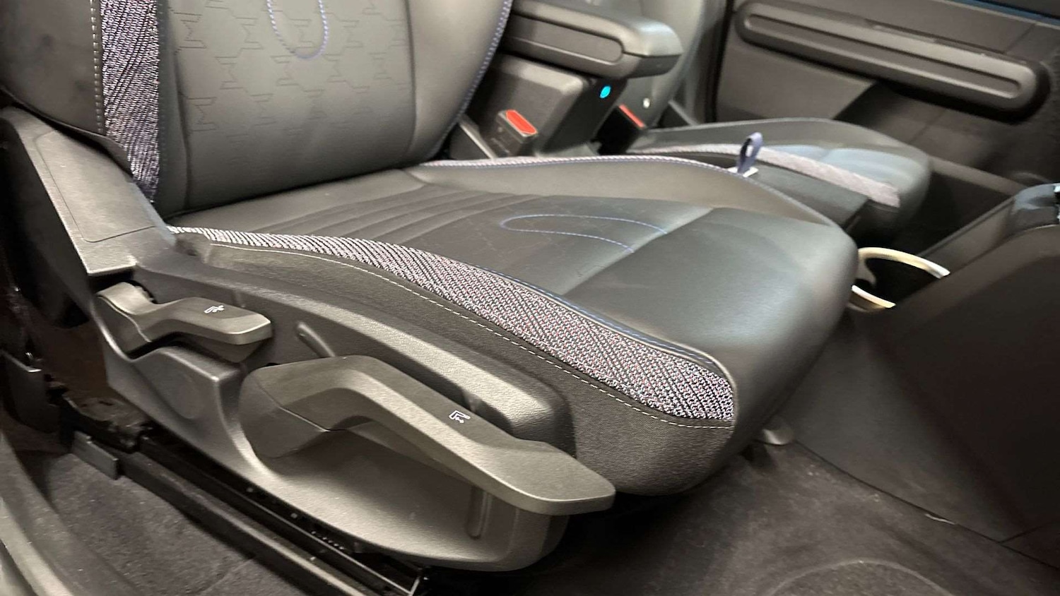 Used MINI Countryman 2024 for sale - 77628327: Photo 28