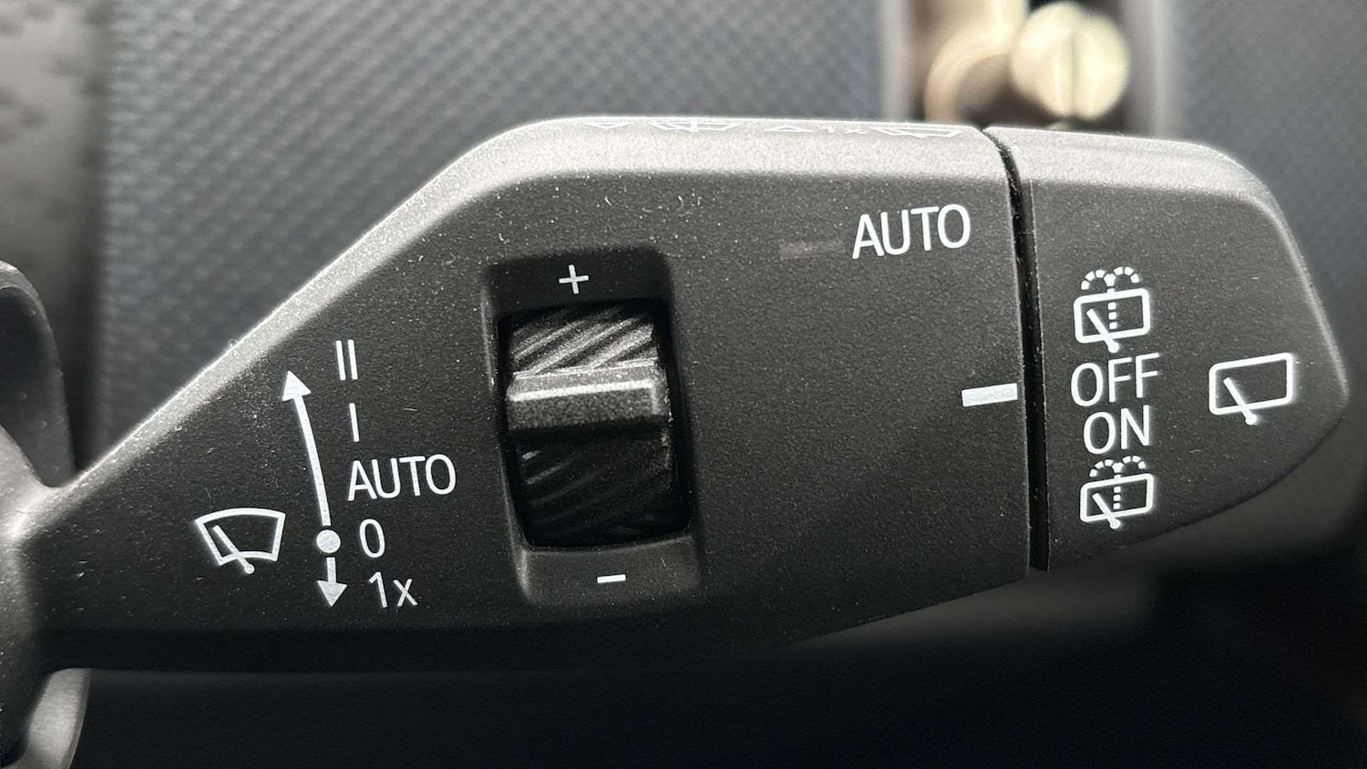 Used MINI Countryman 2024 for sale - 77628327: Photo 30