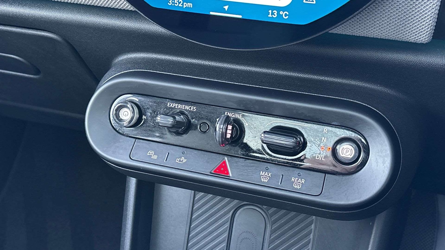 Used MINI Cooper for sale - 77661238: Photo 12