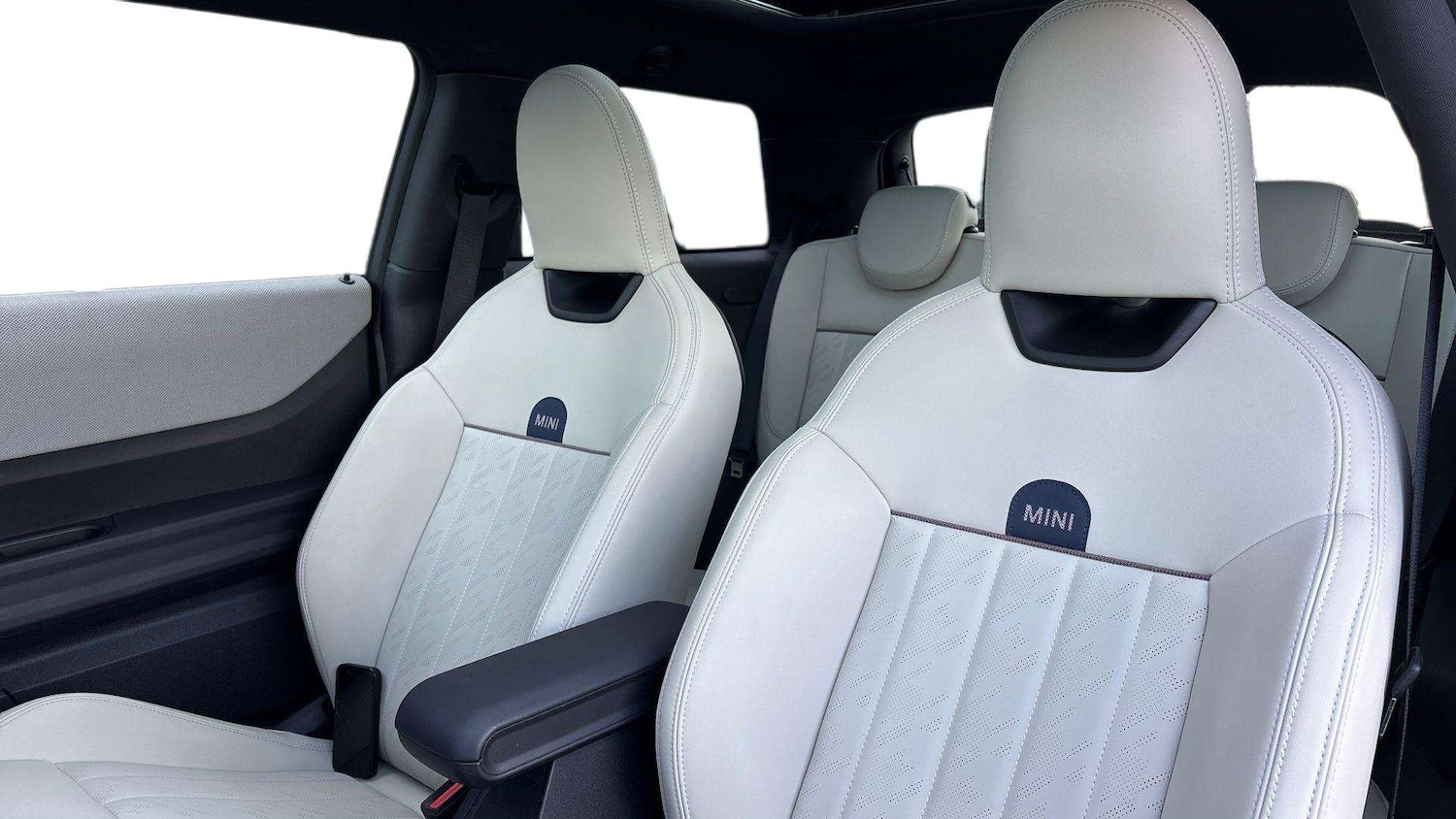 Used MINI Cooper for sale - 77661238: Photo 14