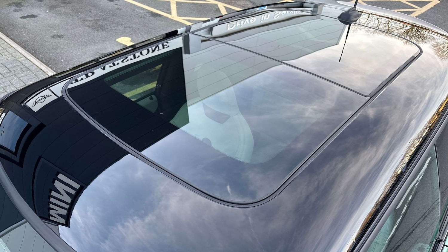 Used MINI Cooper for sale - 77661238: Photo 19