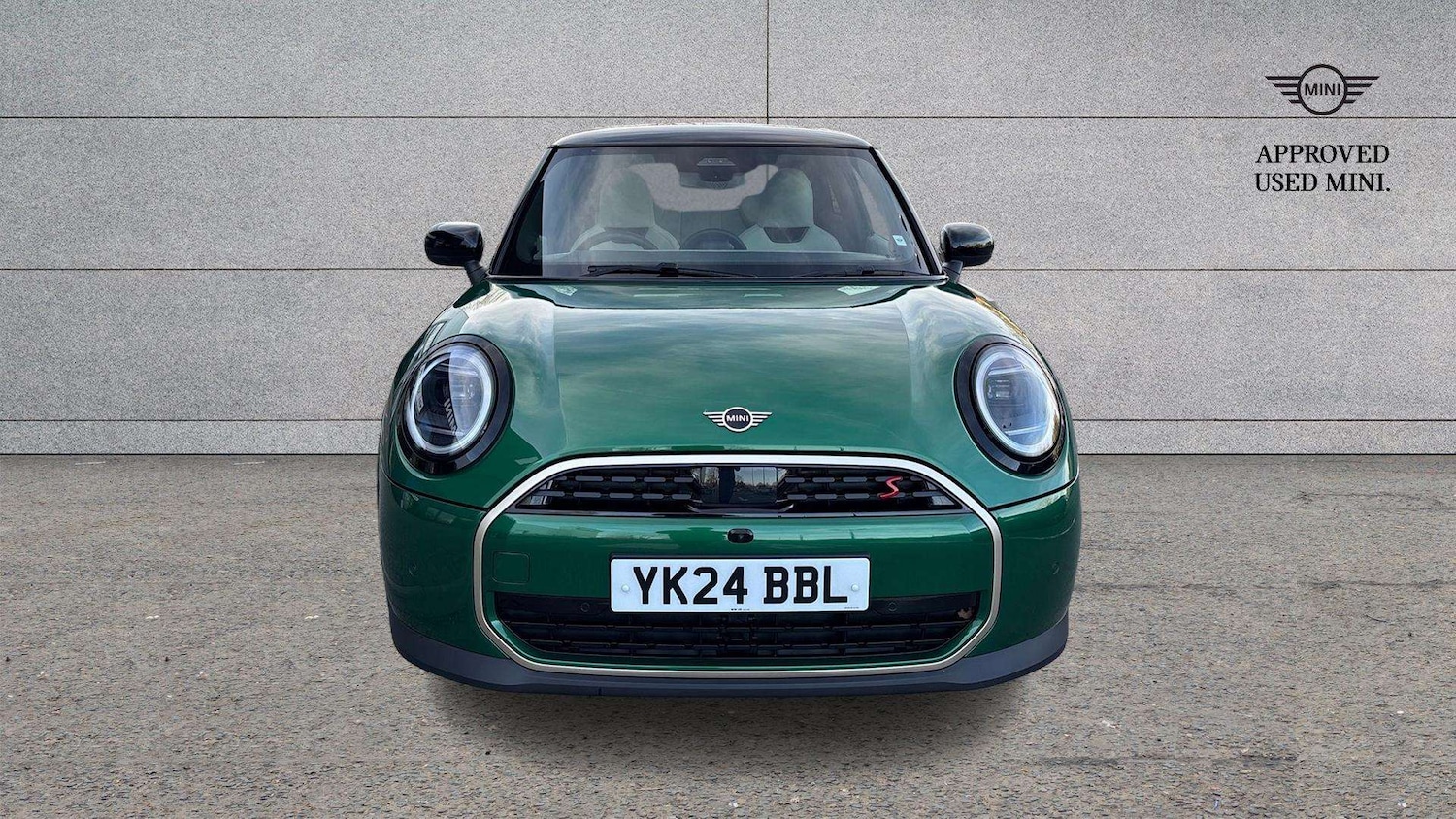 Used MINI Cooper for sale - 77661238: Photo 21