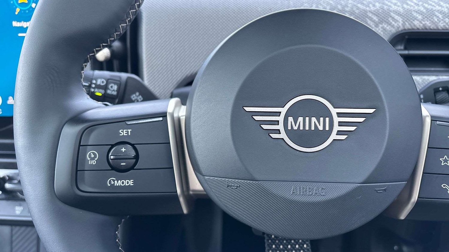 Used MINI Cooper for sale - 77661238: Photo 22