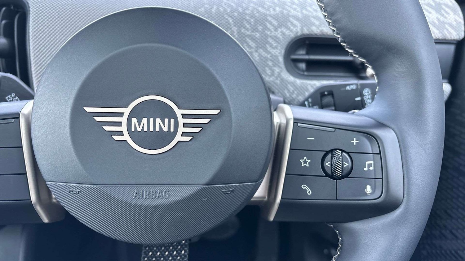 Used MINI Cooper for sale - 77661238: Photo 23