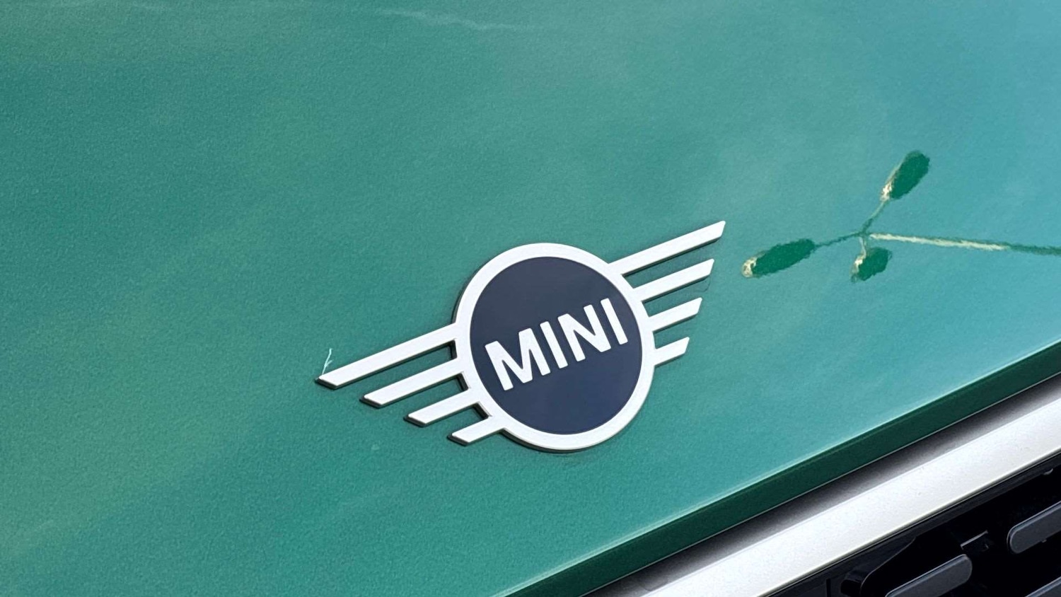 Used MINI Cooper for sale - 77661238: Photo 24