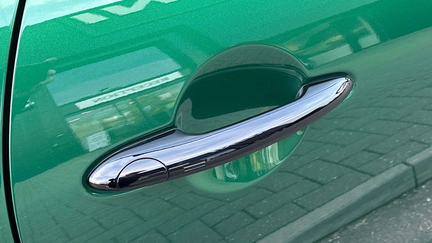 Used MINI Cooper for sale - 77661238: Photo 26