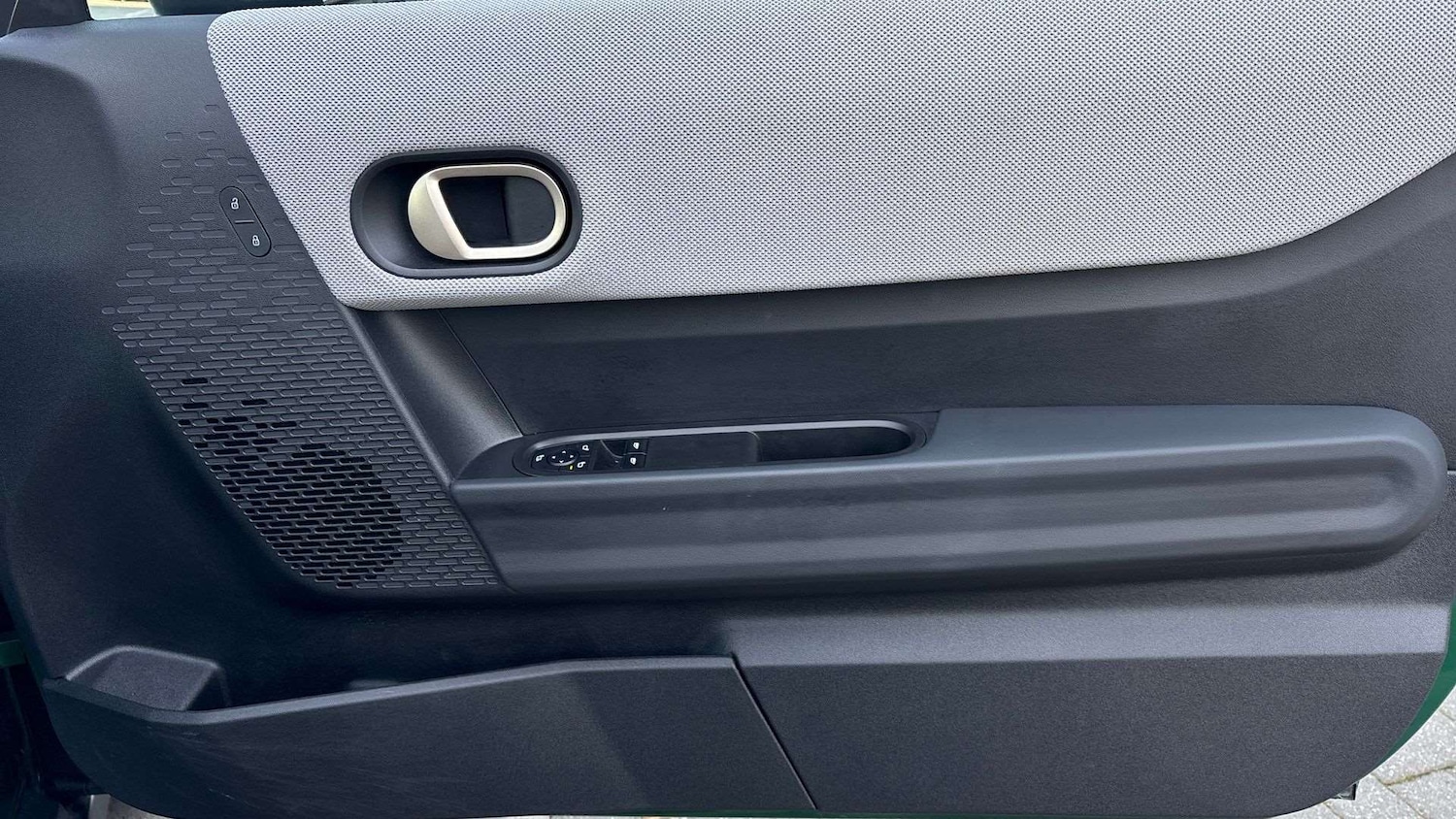 Used MINI Cooper for sale - 77661238: Photo 27