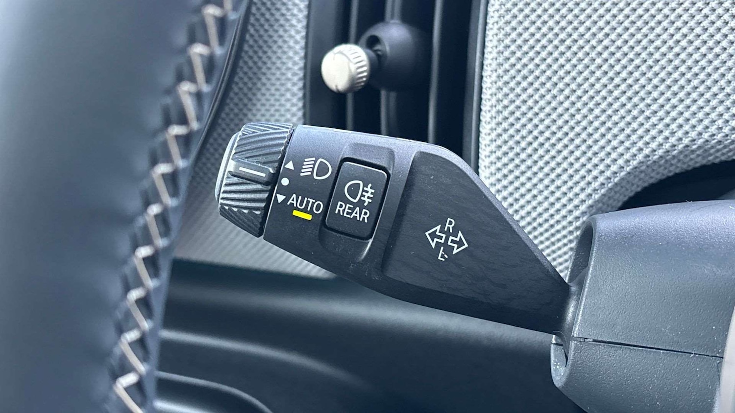 Used MINI Cooper for sale - 77661238: Photo 29