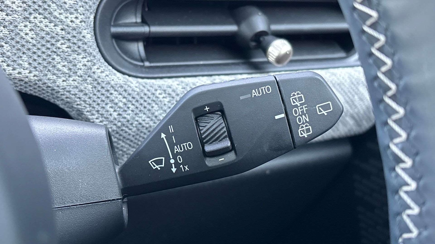 Used MINI Cooper for sale - 77661238: Photo 30