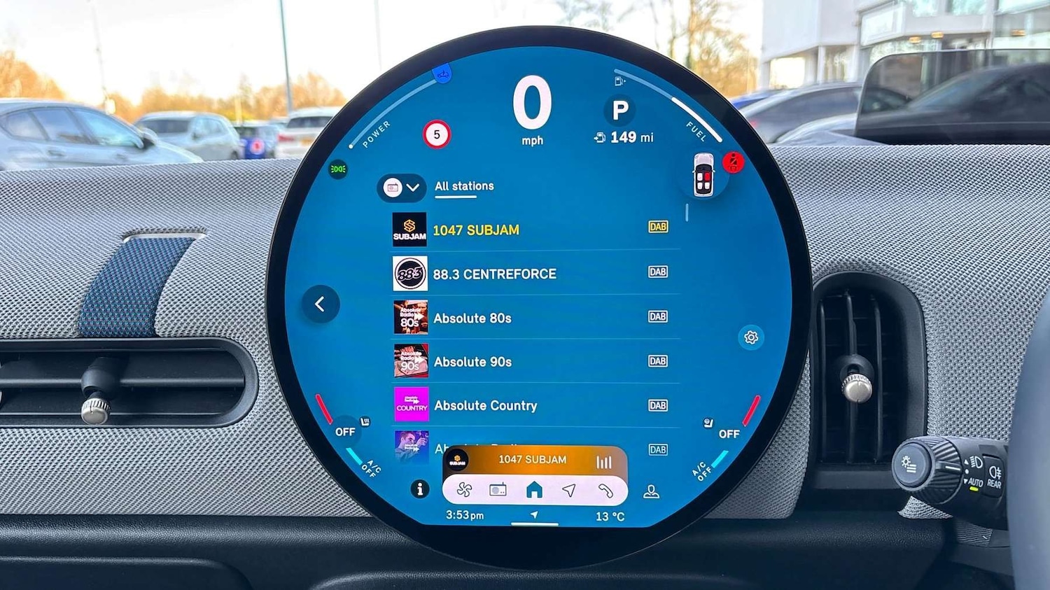 Used MINI Cooper for sale - 77661238: Photo 32