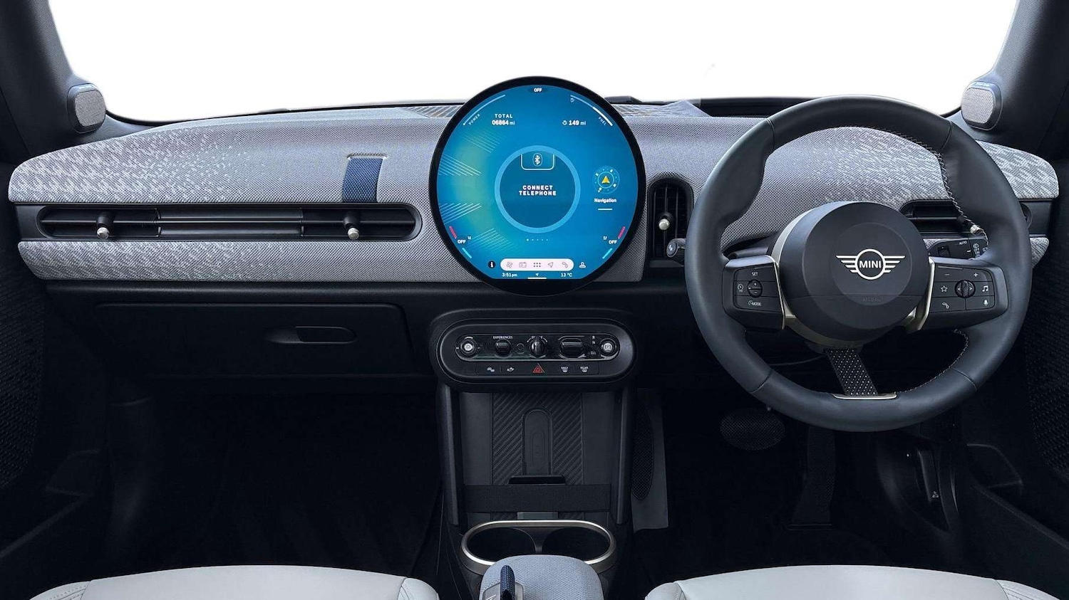 Used MINI Cooper for sale - 77661238: Photo 6