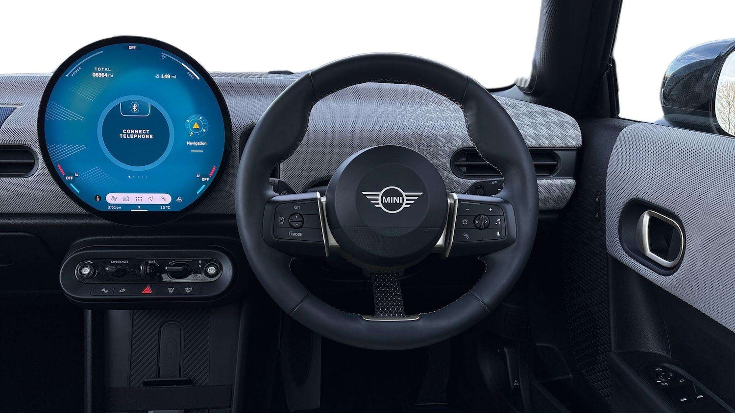 Used MINI Cooper for sale - 77661238: Photo 7