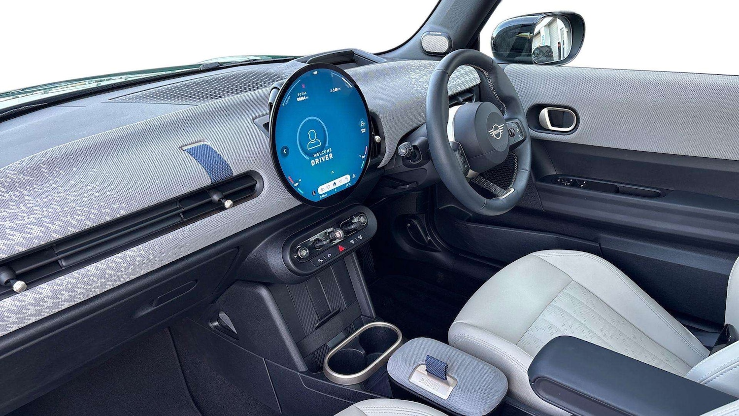 Used MINI Cooper for sale - 77661238: Photo 9