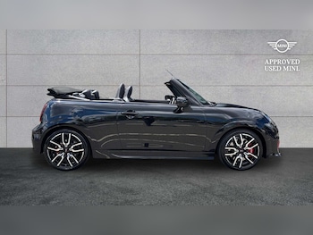 Used MINI Cooper 2025 for sale - 78604301: Photo