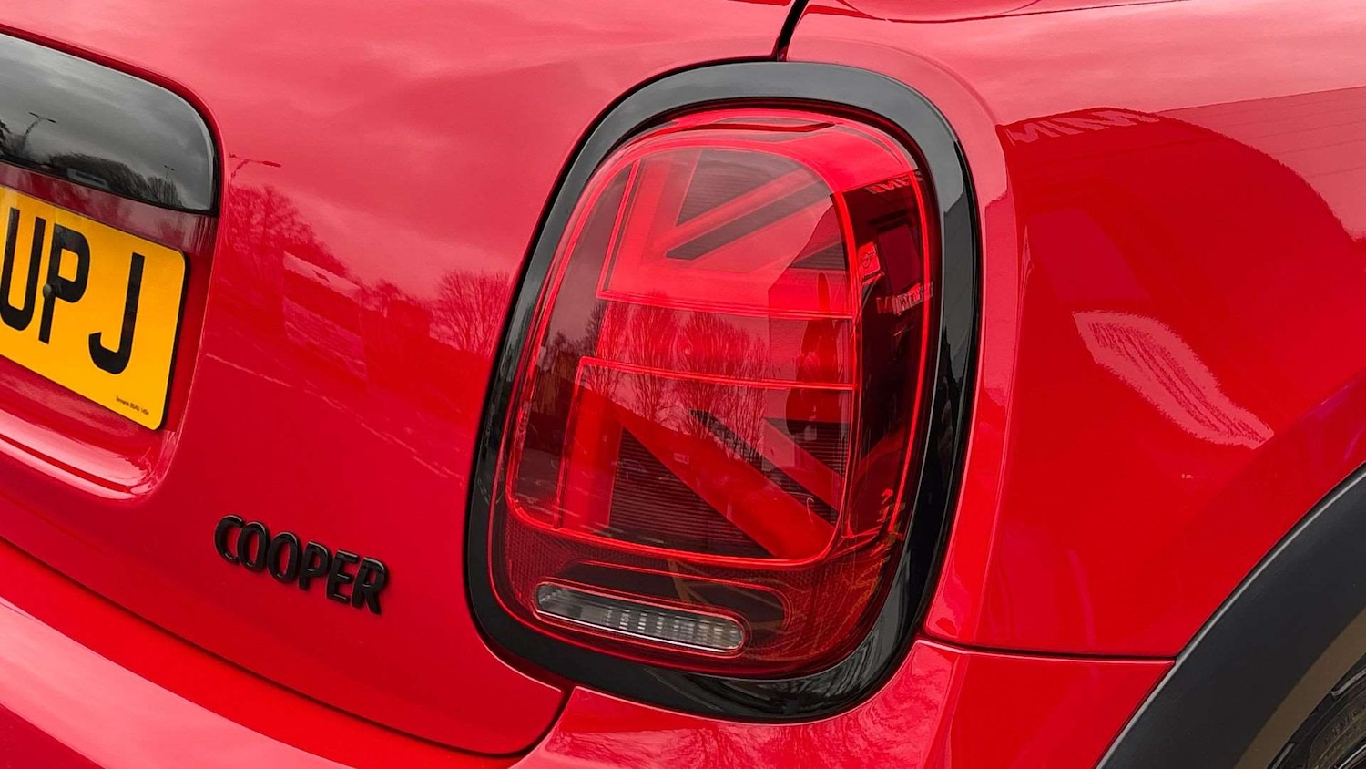 Used MINI Hatch 2023 for sale - 77458617: Photo 17